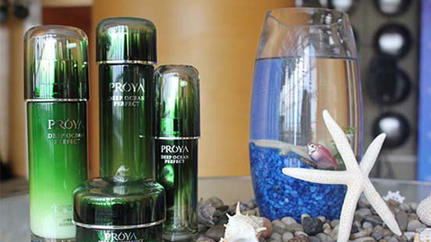 细胞动起来，，，把握肌肤年轻节奏