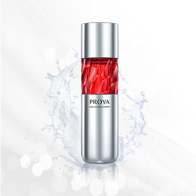 欧博代理平台赋能鲜颜淡纹紧致活肤水