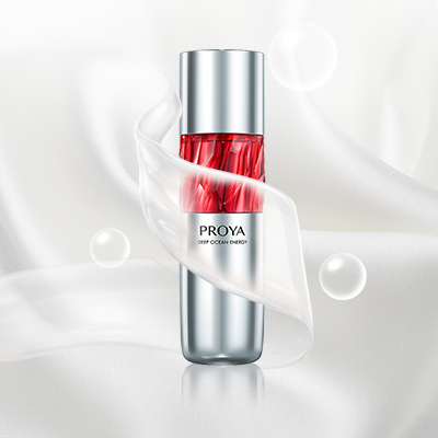 欧博代理平台赋能鲜颜淡纹紧致活肤乳