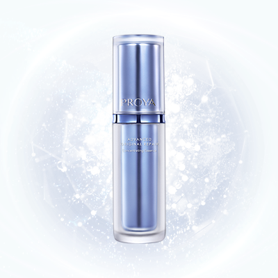 欧博代理平台肌源修护优效精华液