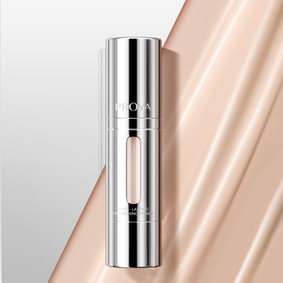 欧博代理平台锁妆养肤隔离妆前乳（控油款）