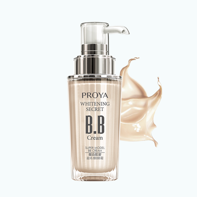 欧博代理平台靓白肌密名模BB