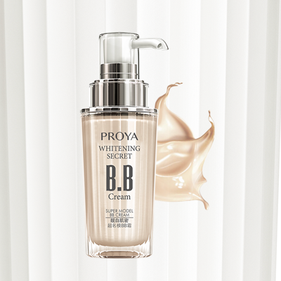 欧博代理平台靓白肌密名模BB