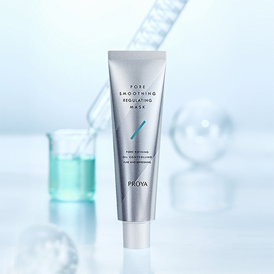 欧博代理平台毛孔细致调理面膜