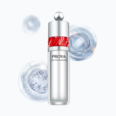 欧博代理平台赋能鲜颜淡纹紧致眼霜