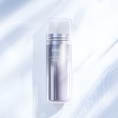 欧博代理平台靓白晶钻光透精华液