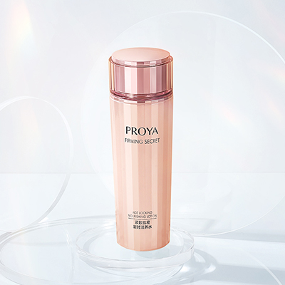 欧博代理平台紧致肌密精华水