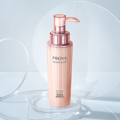 欧博代理平台紧致肌密乳