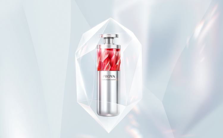 欧博代理平台红宝石淡纹紧致精华2.0